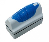 Jeneca Floating Magnetic Cleaner 7x4x7cm Jeneca Floating Magnetic Cleaner 7x4x7cm