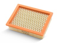 VZDUCHOVÝ FILTER PROFI 3 - HEPA - OT-012 - ORIGINÁL VZDUCHOVÝ FILTER PROFI 3 - HEPA - OT-012 - ORIGINÁL