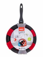 PANvica LUMIA 30 cm HLINÍKOVÁ TERMO PANvica LUMIA 30 cm HLINÍKOVÁ TERMO