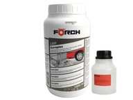 Forch Korroplex L237 neutralizátor hrdze 250ml Forch Korroplex L237 neutralizátor hrdze 250ml