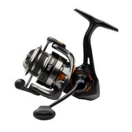 Navijak Savage Gear SG6 2500 FD Navijak Savage Gear SG6 2500 FD
