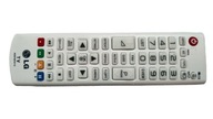 NOVÝ ORIGINÁLNY DIAĽKOVÝ OVLÁDAČ LG AKB73975712 24LB457B NOVÝ ORIGINÁLNY DIAĽKOVÝ OVLÁDAČ LG AKB73975712 24LB457B
