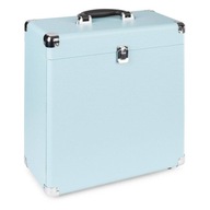 Kufor kufrík na platne VINYL 30-35 KS FENTON