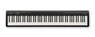 Digitálne piano Roland FP-10 BK