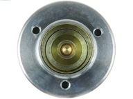 AUTOMATICKÝ ŠTARTÉR AS-PL SS0011 AUTOMATICKÝ ŠTARTÉR AS-PL SS0011