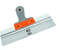 MÄKKÝ FASÁDNY TMEL 150mm MÄKKÝ FASÁDNY TMEL 150mm
