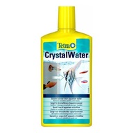 TETRA CrystalWater 500 ml čistič vody