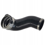 POTRUBIE HADICE INTERCOOLER NISSAN NV 400 1446300Q2E POTRUBIE HADICE INTERCOOLER NISSAN NV 400 1446300Q2E