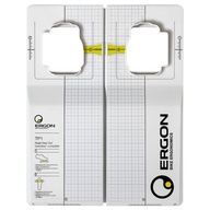 Ergon TP1 Speedplay Block Setting Tool Ergon TP1 Speedplay Block Setting Tool