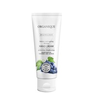 ORGANIQUE INTENSE KRÉM NA RUKY PROTI STARNUTIU 70 ML ORGANIQUE INTENSE KRÉM NA RUKY PROTI STARNUTIU 70 ML
