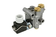 SOLENOIDOVÝ VENTIL PN-10534 PNEUMATIKA SOLENOIDOVÝ VENTIL PN-10534 PNEUMATIKA