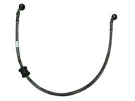 CENTRUM BRZDOVEJ HADICE Quad CAN-AM DS 250 OEM! CENTRUM BRZDOVEJ HADICE Quad CAN-AM DS 250 OEM!