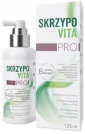 SKRZYPOVITA PRO sérum proti vypadávaniu vlasov 125 SKRZYPOVITA PRO sérum proti vypadávaniu vlasov 125