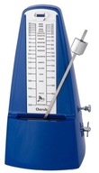 CHERUB WSM-330 BLUE METRONOM MECHANICAL BLUE