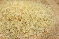 Parabolická ryža 15 kg vrece