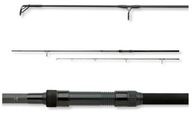 Daiwa Black Widow predlžovací kaprový prút 3,05 3,00lb