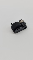 TLAČNÝ VALEC PRE TECHNIKU RS-BX606 626 707 727 TLAČNÝ VALEC PRE TECHNIKU RS-BX606 626 707 727