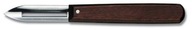 Škrabka na zemiaky 5.0109 Victorinox Škrabka na zemiaky 5.0109 Victorinox