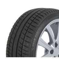 4x KORMORAN 195/55R16 91V Road Performance XL let