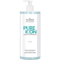 Pure Icon Farmona hydratačné pleťové tonikum 500 ml Pure Icon Farmona hydratačné pleťové tonikum 500 ml