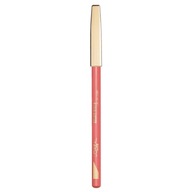 Ceruzka na pery Color Riche Le Lip Liner 114 Confide