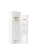 Elizabeth Arden biely čaj Edt 100 ml Elizabeth Arden biely čaj Edt 100 ml