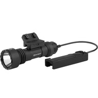 Baterka na zbraň Olight Javelot Tac M-LOK + ZDARMA Baterka na zbraň Olight Javelot Tac M-LOK + ZDARMA