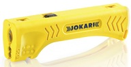JOKARI UNI-PLUS ODLIŠŇOVACÍ Nôž JOKARI UNI-PLUS ODLIŠŇOVACÍ Nôž