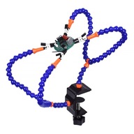 Black Style N-Y4-BE9 Toolour Multi Spájkovacia stanica Black Style N-Y4-BE9 Toolour Multi Spájkovacia stanica