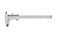 Hogert HT4M270 Analógové strmeň 155 mm