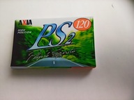 AXIA Fuji PS 2 120 1998 Japonsko 1 ks AXIA Fuji PS 2 120 1998 Japonsko 1 ks