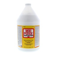 Stredné lakové lepidlo 3v1 Mod Podge - matné, 3,78 l Stredné lakové lepidlo 3v1 Mod Podge - matné, 3,78 l