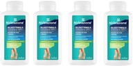 FARMONA NIVELAZIONE POWDER TALK TALK POTENIE FARMONA NIVELAZIONE POWDER TALK TALK POTENIE