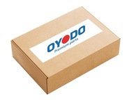 Oyodo 21F0030-OYO ventilačná hadica pneumotorax O