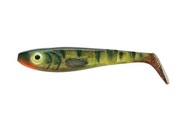 GUMA ABU GARCIA SVARTZONKER McPIKE-25,0 cm