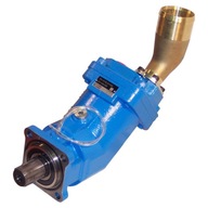 HYDRAULICKÉ ČERPADLO XPI 80 0523640 HYDRO LEDUC HYDRAULICKÉ ČERPADLO XPI 80 0523640 HYDRO LEDUC