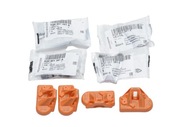 Senzor tlaku TPMS 5Q0907275B Porsche MACAN PANAMERA 911 CAYENNE Senzor tlaku TPMS 5Q0907275B Porsche MACAN PANAMERA 911 CAYENNE