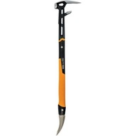 BÚRACIE NÁRADIE FISKARS ISOCORE L 1027221