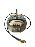 UNIVERZÁLNY ELEKTRICKÝ MOTOR H16/58 VÝKON 15W DOMÁCE SPOTREBIČE