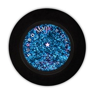 Očný tieň Constance Turbo Magic Pigment č. 33 Očný tieň Constance Turbo Magic Pigment č. 33