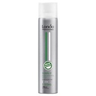 Lak na nechty Londa Shape It No Aerosol 250 ml Lak na nechty Londa Shape It No Aerosol 250 ml