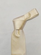 VÝPREDAJ ELEGANTNÁ HODVÁBNA KRAVATÁ 50 DIZAJNOV. VÝPREDAJ ELEGANTNÁ HODVÁBNA KRAVATÁ 50 DIZAJNOV.