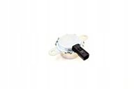 Solenoid regulácie fázy FA/FB Impreza Solenoid regulácie fázy FA/FB Impreza