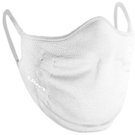 Ochranná maska na tvár UYN COMMUNITY MASK r.L Ochranná maska na tvár UYN COMMUNITY MASK r.L