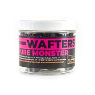 Wafters Ultimate Products Monster BB 14 / 18 mm Wafters Ultimate Products Monster BB 14 / 18 mm