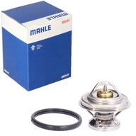 TERMOSTAT MERCEDES E W124 S124 W210 S210 G W461 TERMOSTAT MERCEDES E W124 S124 W210 S210 G W461