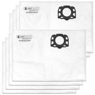 8X TAŠKY NA VYSÁVAČE PRE KARCHER WD3 KFI 357 V17 V15 V19 SE4001 WD2 PLUS V12 8X TAŠKY NA VYSÁVAČE PRE KARCHER WD3 KFI 357 V17 V15 V19 SE4001 WD2 PLUS V12