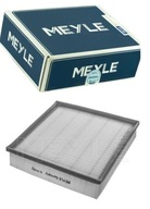 VZDUCHOVÝ FILTER AUDI A8 D2 2,5-4,2 A6 C4 4,2 MEYLE VZDUCHOVÝ FILTER AUDI A8 D2 2,5-4,2 A6 C4 4,2 MEYLE