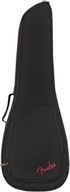 Taška na ukulele Fender FU610 Tenor Uke Bag