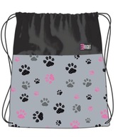 TAŠKA NA OBUV STRIGHT SO-01 PAWS TAŠKA NA OBUV STRIGHT SO-01 PAWS